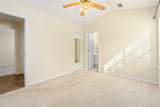 500 Waverly Place - Photo 15