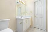 500 Waverly Place - Photo 16