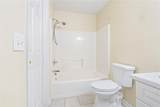 500 Waverly Place - Photo 17