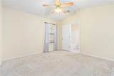 500 Waverly Place - Photo 19