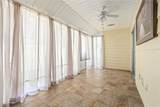 500 Waverly Place - Photo 20