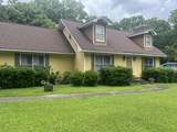 2617 Indian Hill Road - Photo 1