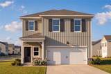 106 Chipper Court - Photo 1