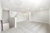 106 Chipper Court - Photo 10