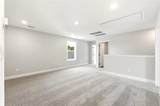 106 Chipper Court - Photo 11