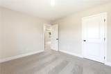 106 Chipper Court - Photo 12