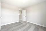 106 Chipper Court - Photo 13