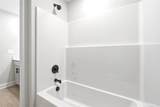 106 Chipper Court - Photo 14
