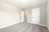 106 Chipper Court - Photo 15