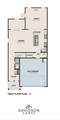 106 Chipper Court - Photo 3