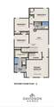 106 Chipper Court - Photo 4