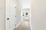 106 Chipper Court - Photo 6