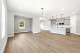 106 Chipper Court - Photo 8