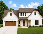 409 Lee Road 462 - Photo 1