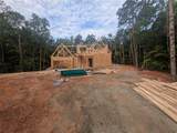 409 Lee Road 462 - Photo 2