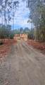 409 Lee Road 462 - Photo 3