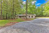1796 Magnolia Street - Photo 1