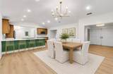 1796 Magnolia Street - Photo 10