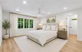 1796 Magnolia Street - Photo 11