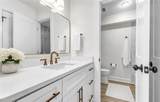 1796 Magnolia Street - Photo 12