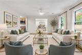 1796 Magnolia Street - Photo 13
