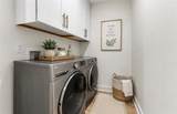 1796 Magnolia Street - Photo 14