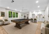 1796 Magnolia Street - Photo 15