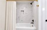 1796 Magnolia Street - Photo 16