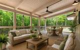 1796 Magnolia Street - Photo 17