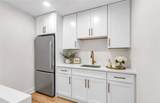 1796 Magnolia Street - Photo 18