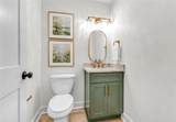 1796 Magnolia Street - Photo 19
