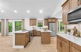1796 Magnolia Street - Photo 20
