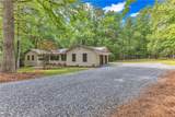 1796 Magnolia Street - Photo 3