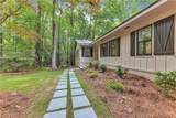 1796 Magnolia Street - Photo 4