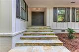 1796 Magnolia Street - Photo 5