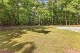 1796 Magnolia Street - Photo 7