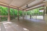 1796 Magnolia Street - Photo 9