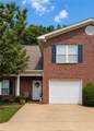 2428 University Drive - Photo 1