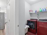 1954 Boxwood Way - Photo 13