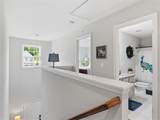 1954 Boxwood Way - Photo 14