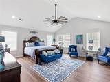 1954 Boxwood Way - Photo 15