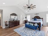 1954 Boxwood Way - Photo 16