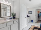 1954 Boxwood Way - Photo 18