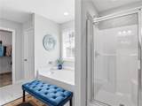 1954 Boxwood Way - Photo 19