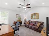 1954 Boxwood Way - Photo 20