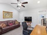 1954 Boxwood Way - Photo 21