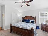 1954 Boxwood Way - Photo 23