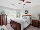 1954 Boxwood Way - Photo 24