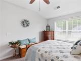 1954 Boxwood Way - Photo 25
