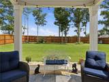 1954 Boxwood Way - Photo 27